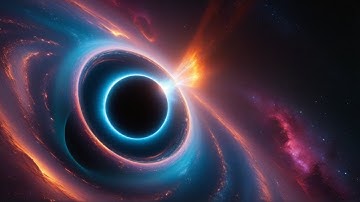 Gravitational Waves: Unveiling the Universe