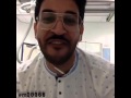 شيله واكبتي الي من الهجره مع لاسباني شيله واكبتي الي من الهجره مع لاسباني