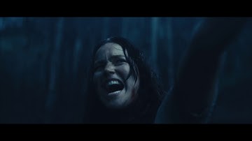 James Newton Howard - 3 Decades Of Music Of Hollywoord