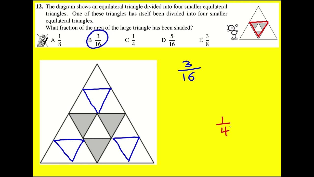 jmc-2020-q12-ukmt-junior-maths-challenge-youtube