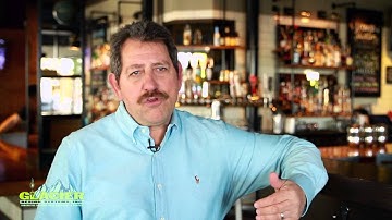 Glacier Design System, Inc. Builds Custom Beer System For Public School 818