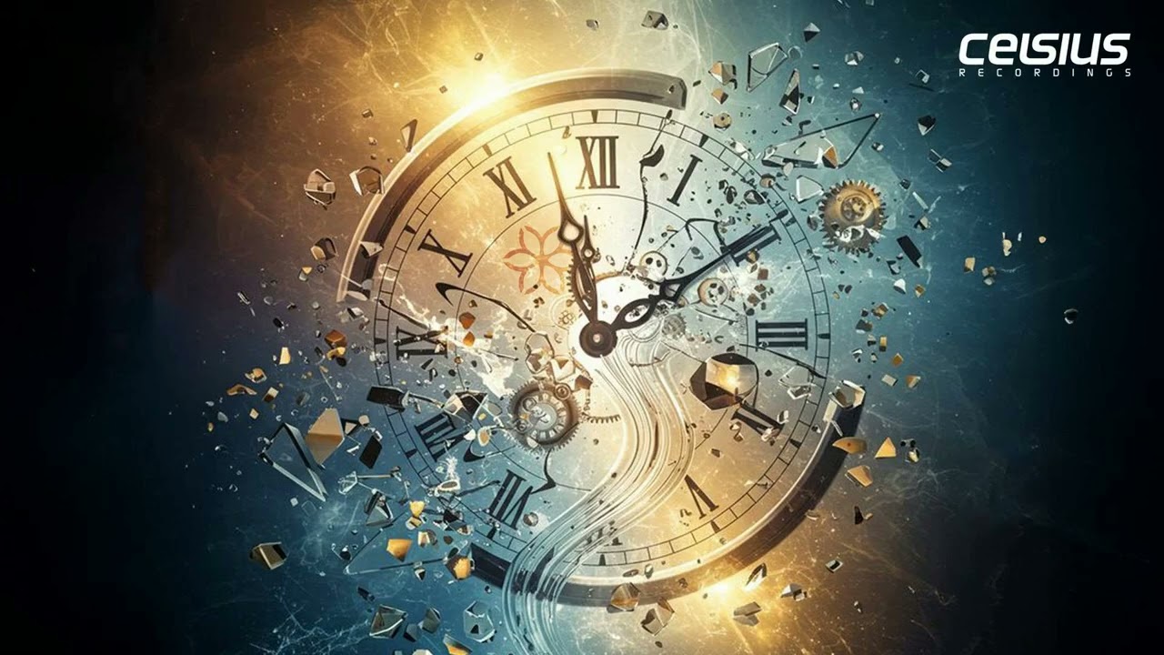YouTubeでDuoscience & Maykors - Somethingを視聴 YouTubeでDuoscience & Maykors - Somethingを視聴