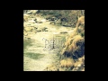 Enisum - Samoht Nara (Full Album)