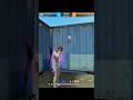 Thử Thách Cân 4 Xem Phản Ứng Của 2 Em Gái Xinh Tươi #freefire #garenafreefire