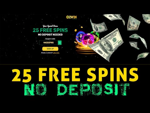 australia online casino free bonus no deposit required