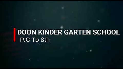 Class-2 Science Lesson-5 (OUR BODY)