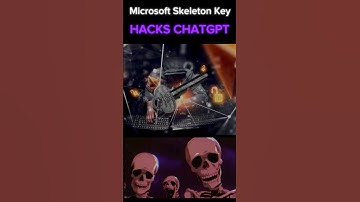 JAILBREAK TO HACK CHATGPT. With CapoDev, you don’t have to worry about security risks - link in bio