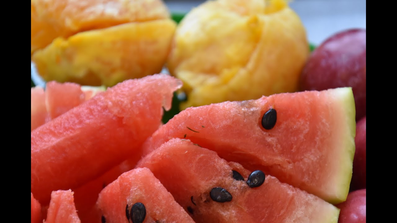 Zespół Szkół Specjalnych w Ozorkowie. Owoce i warzywa dają moce.