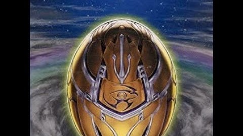 One and a Half Card Hieratic FTK