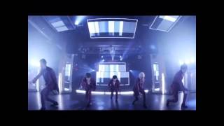 #WATCHOUT0406 #Da_iCE 8th single「WATCH OUT 」MV公開！ プロフィールのリンクからどうぞ。