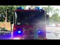 ALS ice bucket challenge with Melissa and Michelle