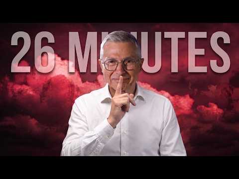 Ce cours sur les actions devrait être obligatoire