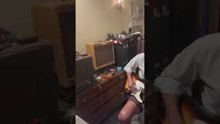 IMG 0722
