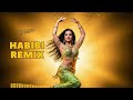 Arabic Club Vibes 🔥 Arabian Party Music | Morning Dance Vibes