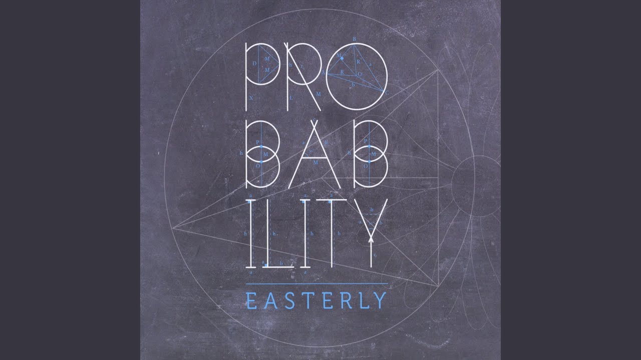 Assista a Probability no YouTube Assista a Probability no YouTube