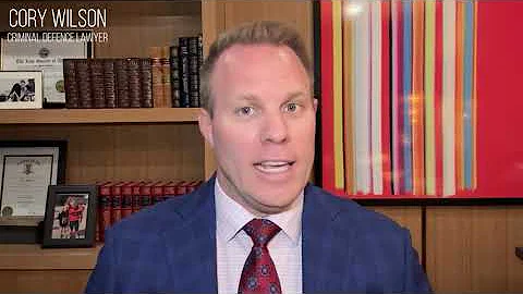 Can I Travel if there is a Warrant for my Arrest?