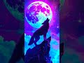Cool?