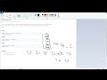 LeetCode 739. Daily Temperatures - Python