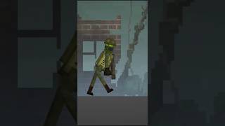 why german soldiers injured themself during WWII #shorts #funny #memes #comedy #melonplaygroud