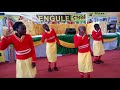 Waguma Junior School Bamugolodde