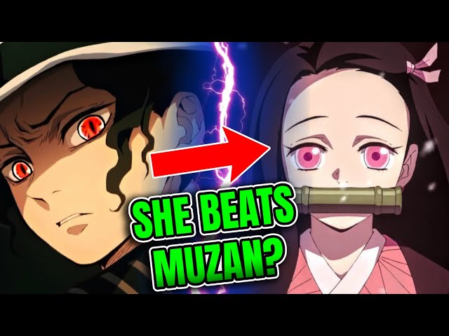 Chainsaw Man react to Nezuko Kamado• gacha club 🇧🇷/🇺🇸 