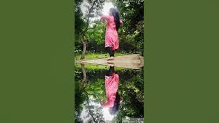 Jodha Akbar | Charles Bosco Remis | Day 310 #365reshmadancechallenge