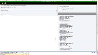 Go Army Ed TA Instructions