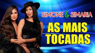 Simone e Simaria as 20 músicas Mais tocadas 2021- Musicas Melhores 2021 | CD Completo 2021