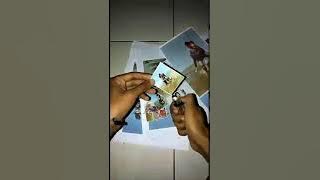 Story wa baper bakar foto kenangan bersama mantan terbaru 2019