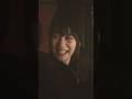 “殺し屋”先輩と二人きり……死ぬほど緊張してる#shorts #shortvideo #tvshow