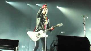 Ema 2010 Fan Award For New Suzuki Swift