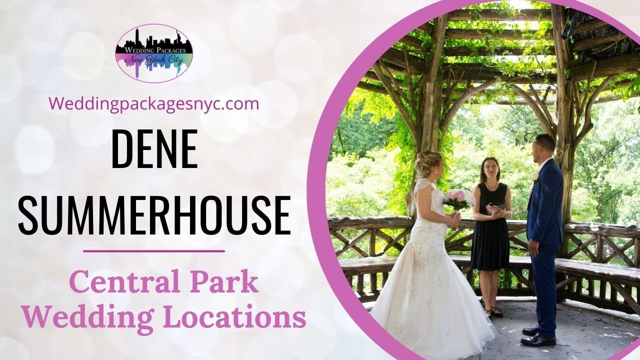 youtube-video-thumbnail