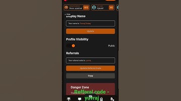 gaint play new code and earn 100 coins . #shorts #virlal #gaintplay #earnmoney