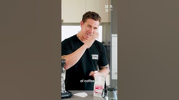 Moccamaster Coffee Perfection: Grind Size is EVERYTHING!