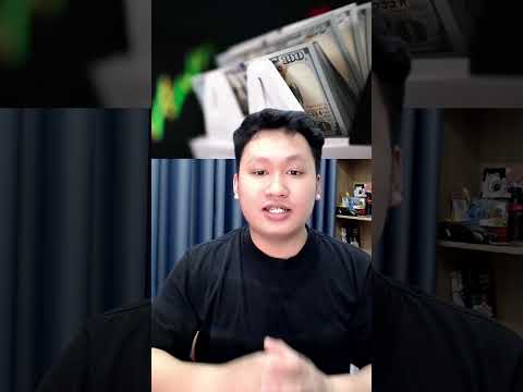 Bảo Tín Mạnh Hải – Bước Ngoặt Triệu Đô Với Blockchain!