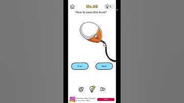 DOP 3 Displace One PartLEVEL 49 #DOP #DOP3 #SHORT #SHORTVIDEO #NOOB