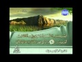 القرآن الكريم كاملا الجزء 20 بصوت الشيخ فارس عباد 