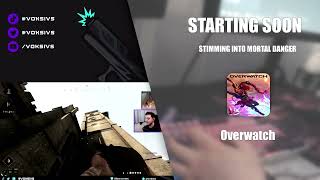 Splitting audio is like splitting wood | Stream VOD April 21st 2026