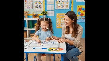 Addition, Subtraction, Multiplication & Division | Cộng, Trừ, Nhân, Chia | Nghe và đọc theo!