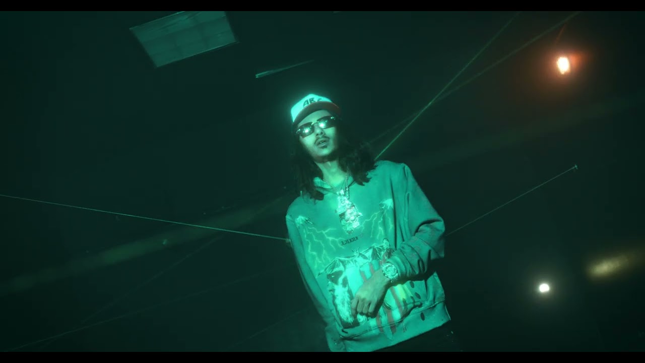 Watch BabyTron - Mike Amiri Monster (Official Video) on YouTube Watch BabyTron - Mike Amiri Monster (Official Video) on YouTube