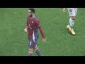🔴LIVE: Cordoba vs Albacete | La Liga 2 2026 Live Match | PES 21 Gameplay Simulation