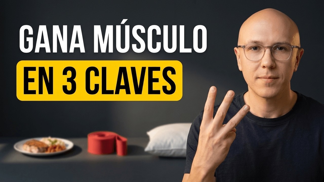 Latest Title & Thumbnail