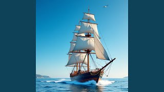 Streetlights and Secrets