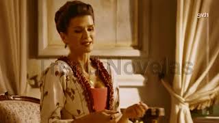 Valle Salvaje 302 Victoria Descubre A Alejo Roto Y Lo Que Sigue Es Puro Dolor