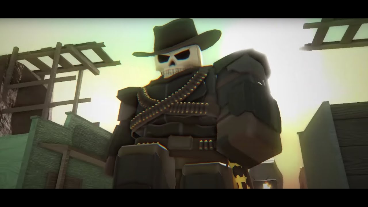 Quickdraw Meme Quickdraw.exe? /TDS memes/ #roblox #tds - YouTube