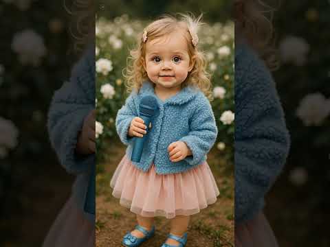 Connie Francis You Can Ask The Flowers I Sit For Hours