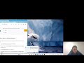 Activity2 - Cloud Storage Qwik Start Cloud Console