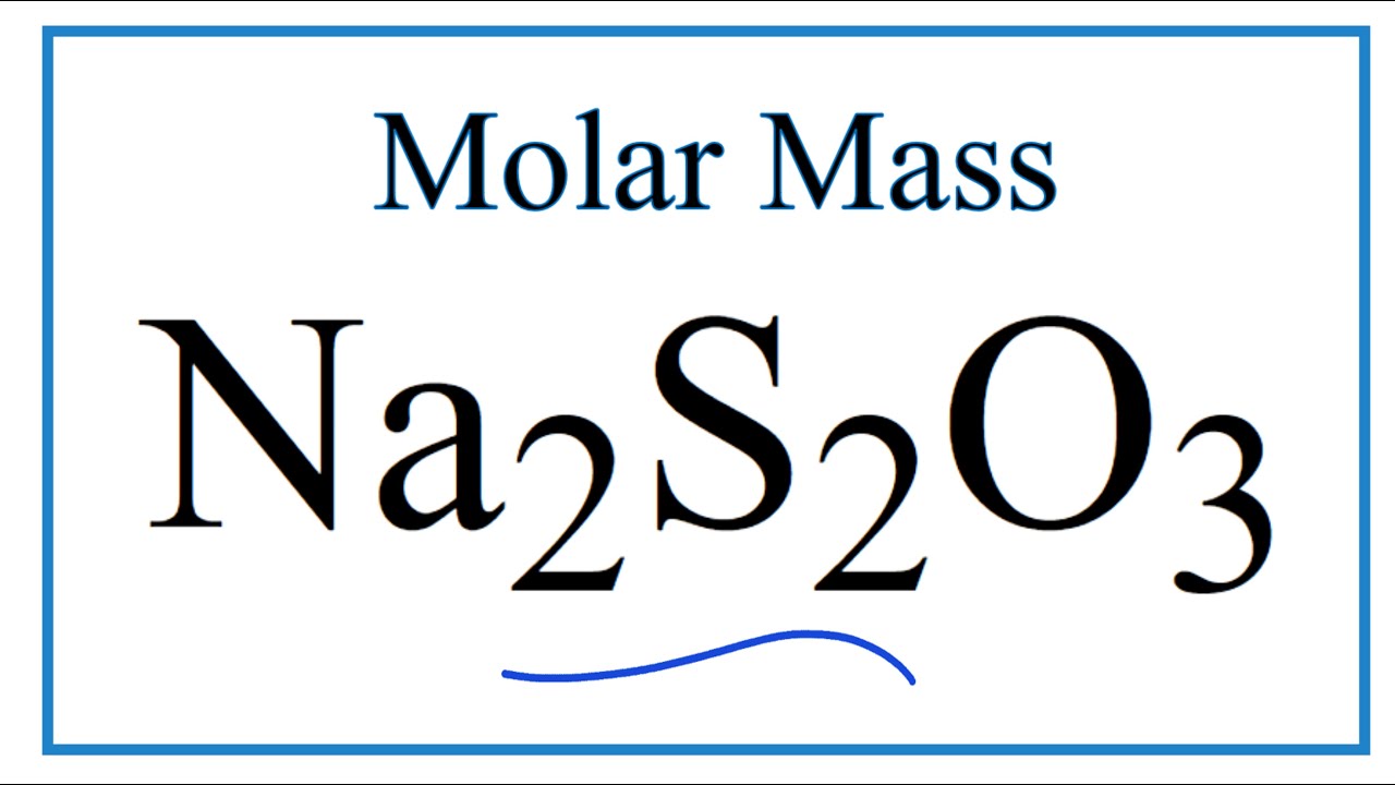 Масса na2s2o3. Молекулярная масса na2. Молярная масса na2o. Нитрат олова. Тиосульфат натрия формула.