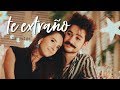 VIDEO SORPRESA PARA CAMILO - Camilo Y Evaluna