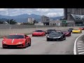 Supercargangmy utama motors dato seri radly aventador svj  halim avendator delivery